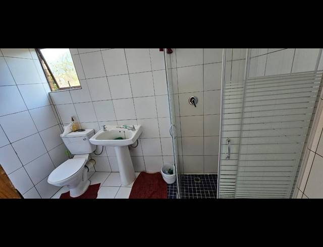 2 BEDROOM PROPERTY TO RENT IN CRAIGIEBURN